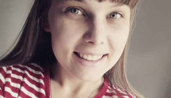 IMG_20170622_093203_413