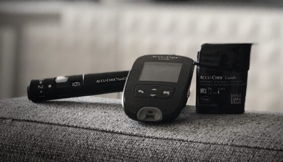 4072EE05-7351-413E-AC21-FBB3D6357C22