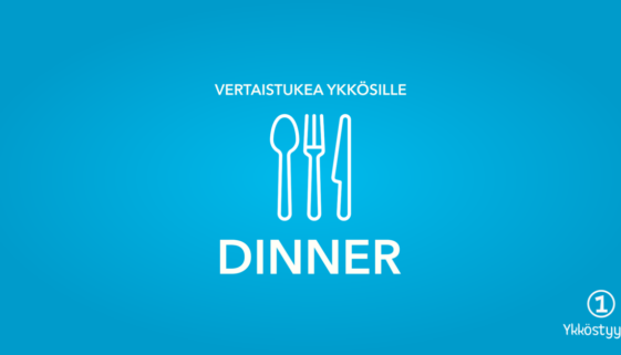 cover_dinner