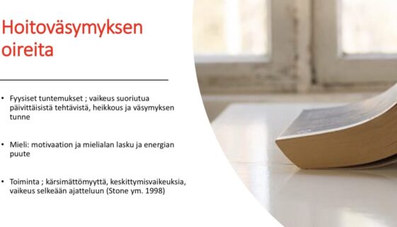 44B85FBD-1A5B-49C7-91B9-67A9E8D26AD9