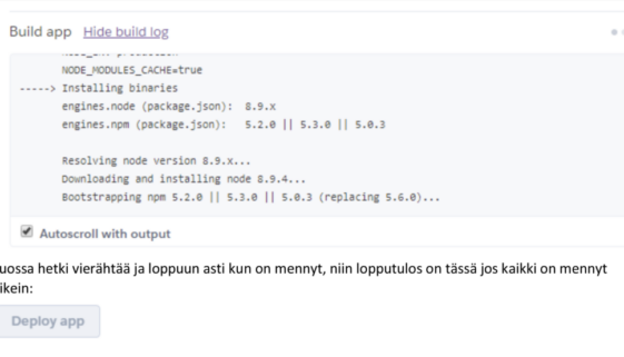 09768674-10E9-454C-BAF3-92E0C8D1CDBF