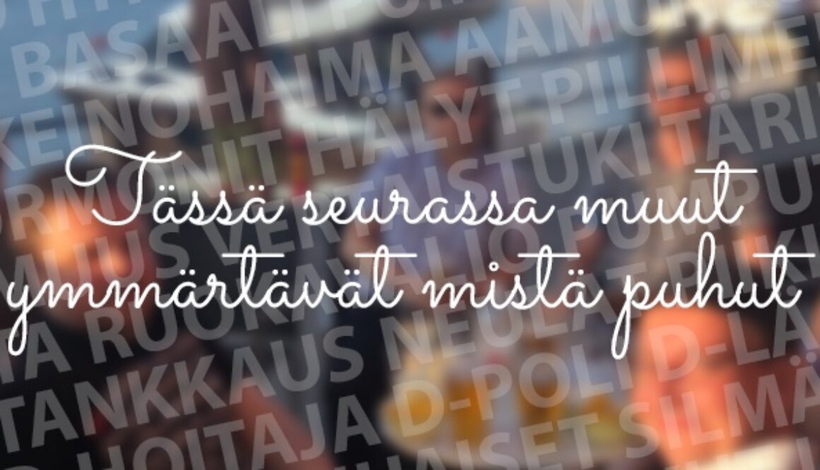81EA0AB5-77D2-4558-8D5F-F78AA3CE538F