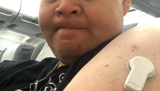 WhatsApp Image 2019-12-27 at 05.47.20