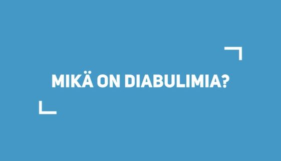 C66438DA-F4C5-44C5-8D52-7B523B21231D