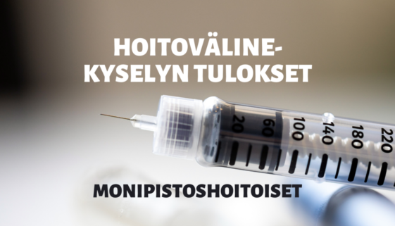 Copy of Untitled Design