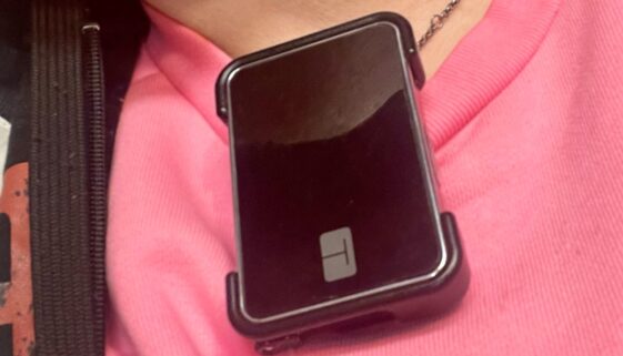 4F534128-86C1-41D0-B619-AC0CBA646A69