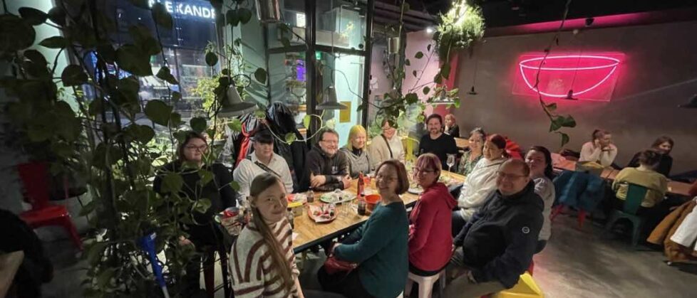 IMG_4927-1128x484-cmpr