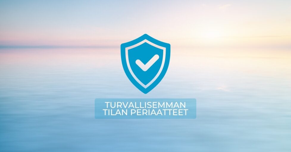 periaatteet