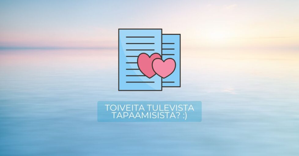 toivelista