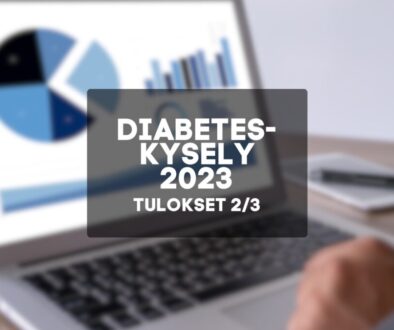Copy of DIABETESKYSELY 2023