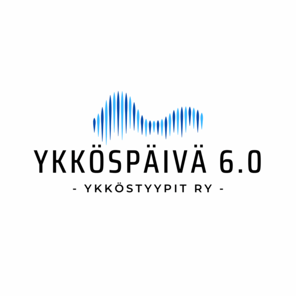 Ykköspäivä 6.0 (OULU)