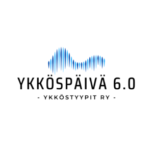 Ykköspäivä 6.0 (OULU)