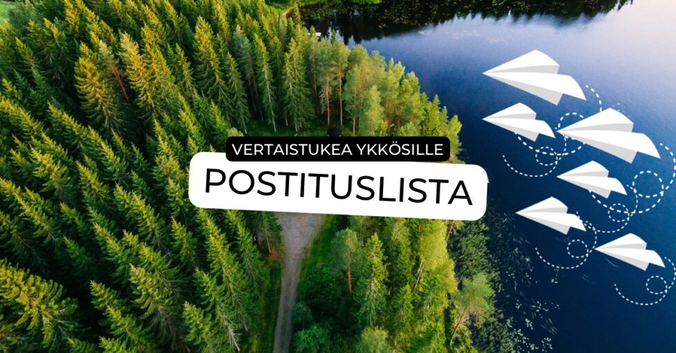 Copy of Eventtipohja