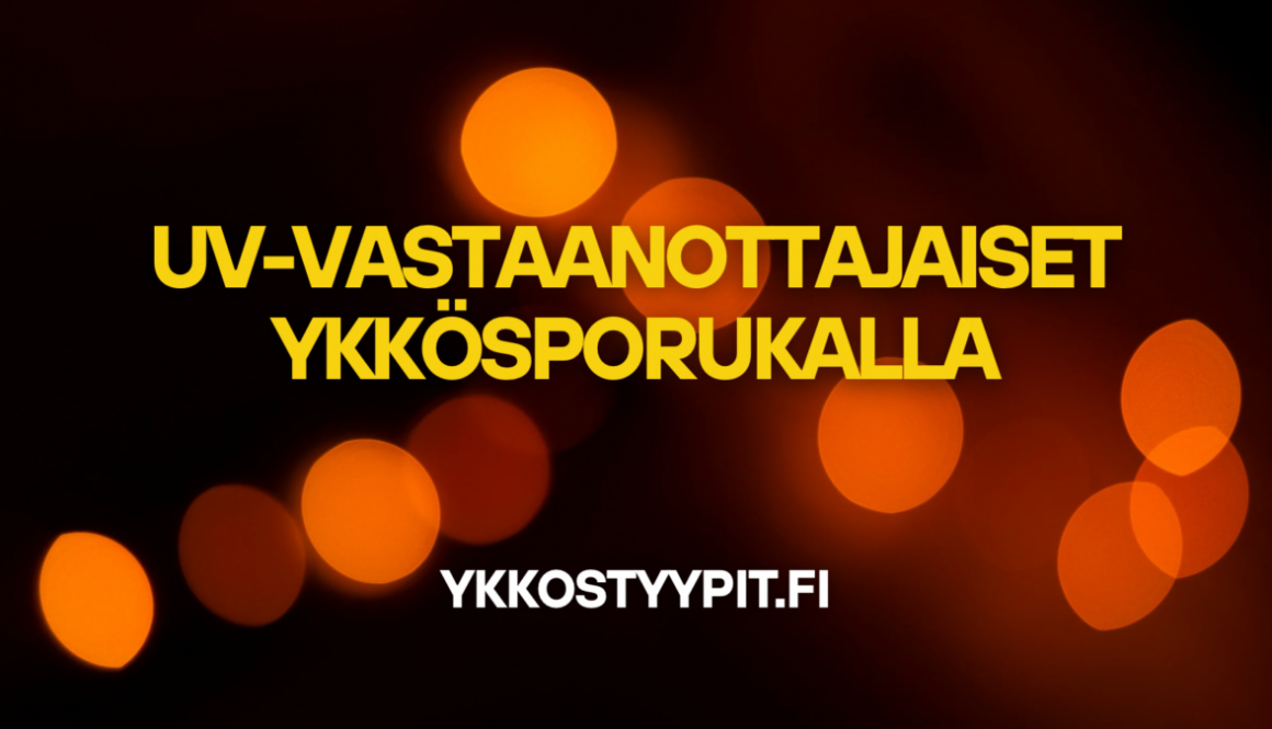 Copy of puffi1-vaaka