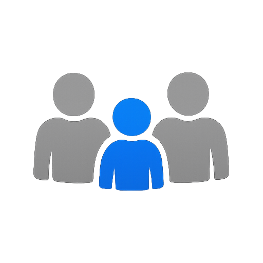 Ykköslasten läheiset