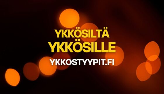 ykkosille2
