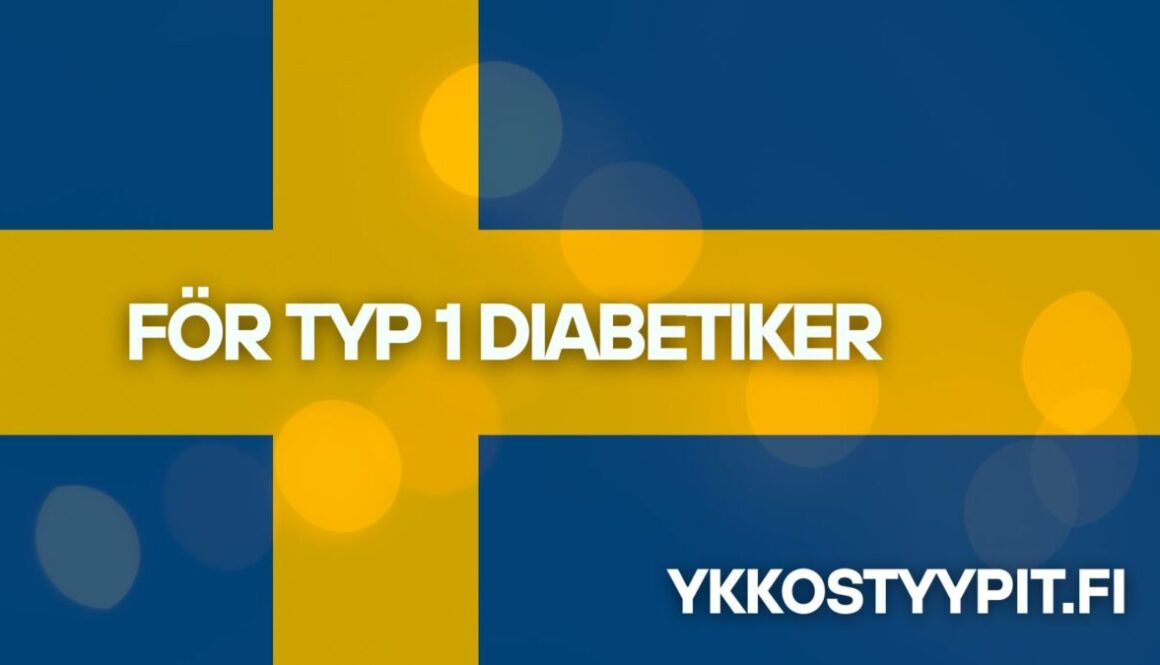 typ1diabetiker