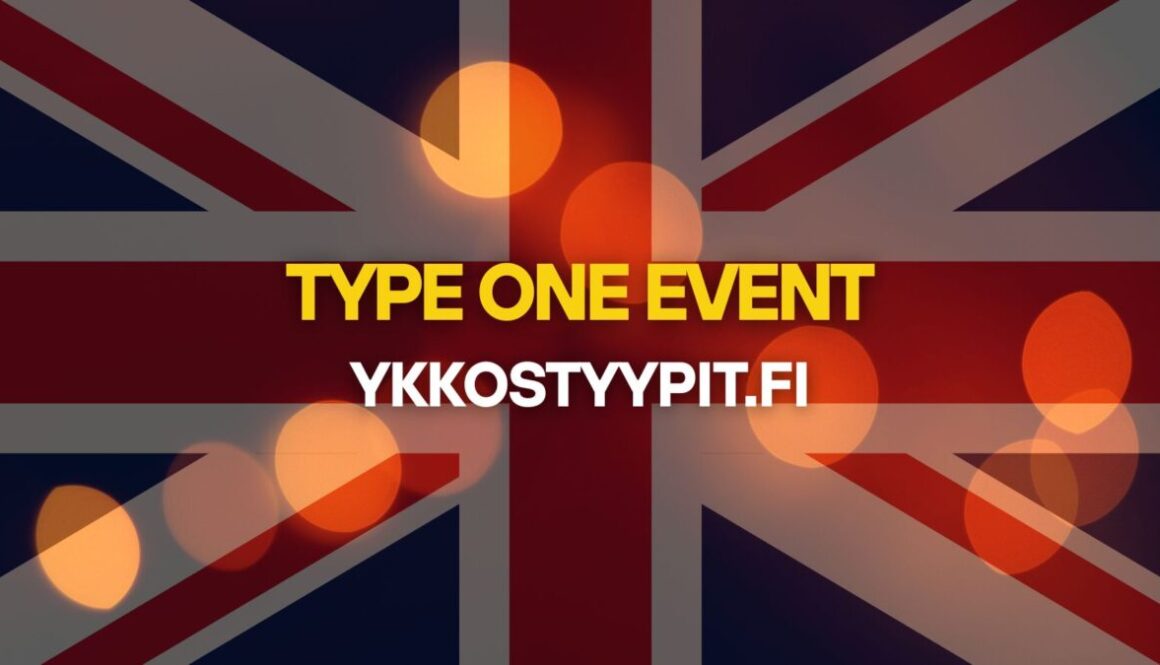 typeoneevent