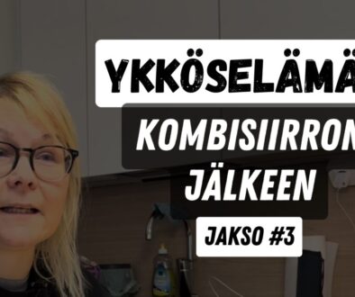 Copy of Blue Modern Podcast Video Youtube Thumbnail - 1