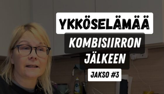 Copy of Blue Modern Podcast Video Youtube Thumbnail - 1