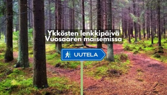 vuospffi