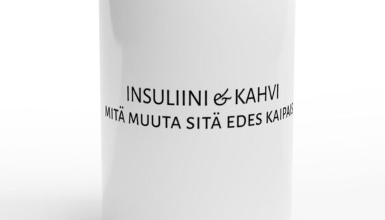 3cd9c6f6-394a-4ccb-a625-a7b516aa182c.jpg