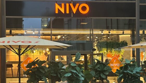 nivo