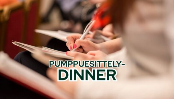 pdinner