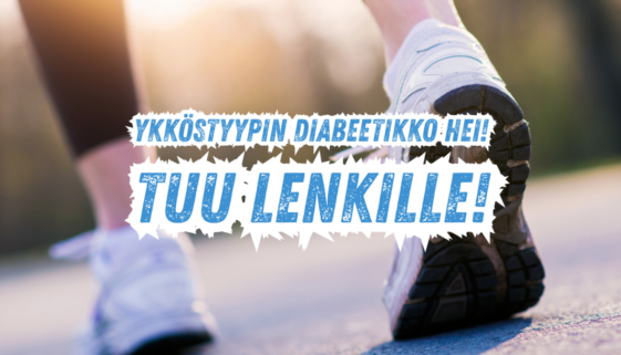 tuulenkille